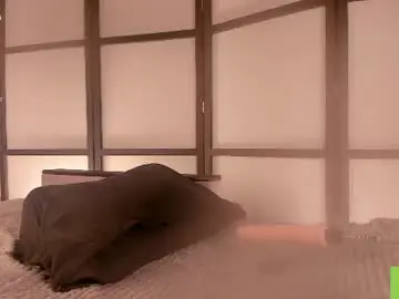 Chaturbate Free Live Porn of amoraeverett