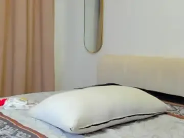Chaturbate Live Sex Cam of big_sexyjr