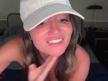 Chaturbate Adult Webcam of emma_marchetti