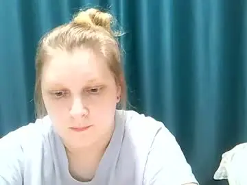 Chaturbate Sex Chat of emmamelody944534