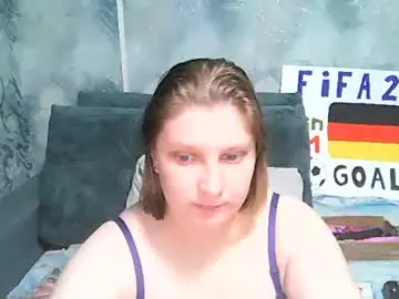 Chaturbate Adult Webcam of emmamelody944534
