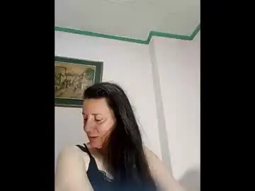 Chaturbate Free Live Porn of hairypussyxl