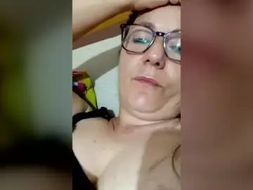 Chaturbate Live Porn of hairypussyxl