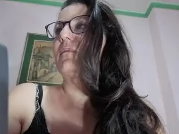 Chaturbate Sex Chat of hairypussyxl