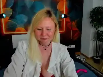 Chaturbate Live Sex of i_will_wake_u_up