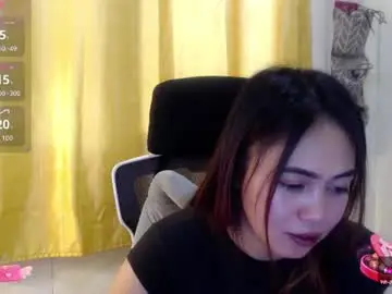 Chaturbate Free Porn Cam of innocent_belle