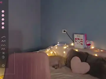 Chaturbate Free Live Porn of karolina_hottie_
