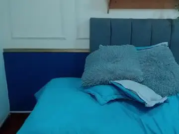 Chaturbate Adult Webcam of khalia_
