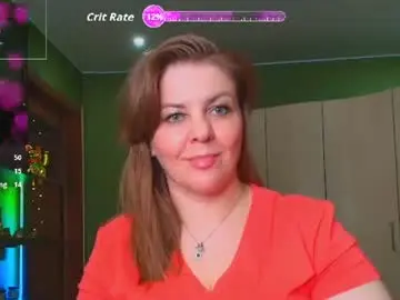 Chaturbate Live Sex of leona_tracie