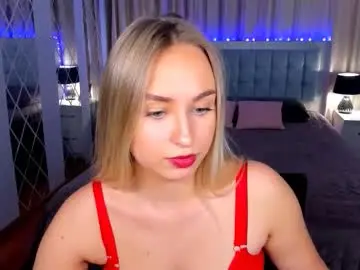 Chaturbate Sex Chat of margosugar