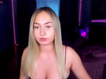 Chaturbate Free Live Porn of margosugar