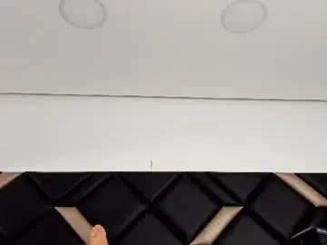 Chaturbate Sex Cam of melisakovacs