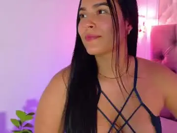 Chaturbate Free Porn Cam of renatapeach