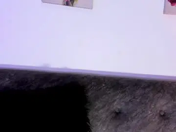 Chaturbate Sex Cam of sagirabelle
