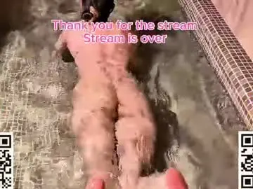 Chaturbate Adult Video Chat of the_penguin_queen
