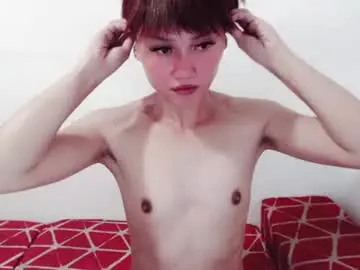 Chaturbate Sex Chat of ursweetgirlsammy19