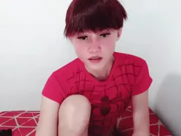 Chaturbate Best live sex cam show of ursweetgirlsammy19