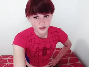 Chaturbate Live Sex of ursweetgirlsammy19