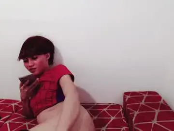 Chaturbate Adult Webcams of ursweetgirlsammy19
