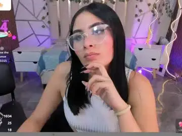 Chaturbate Watch Live Sex Cams of casse_tay