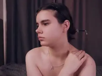 Chaturbate Live Porn of deliciamancinelli