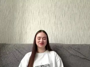 Chaturbate Adult Video Chat of eldaguillan