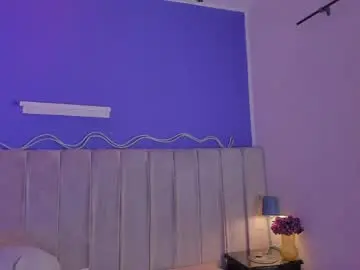 Chaturbate Free Live Porn of evaa_stevens