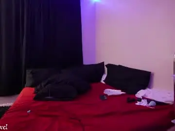 Chaturbate Live Porn of lilypixel