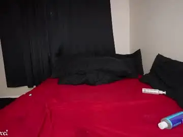 Chaturbate Watch Live Sex Cams of lilypixel
