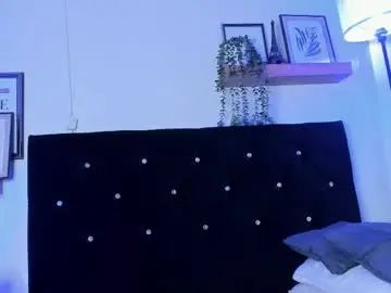 Chaturbate Adult Video Chat of madissonkay