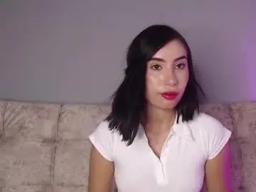 Chaturbate Adult Webcams of madissonkay