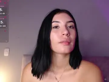Chaturbate Adult Webcams of madissonkay