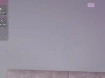 Chaturbate Adult Webcam of madissonkay