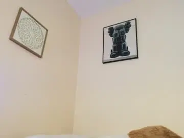 Chaturbate Adult Webcams of mary_cute9