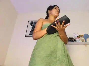 Chaturbate Free Porn Cam of mary_cute9