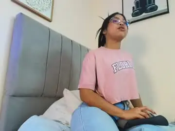 Chaturbate Free Live Porn of mary_cute9
