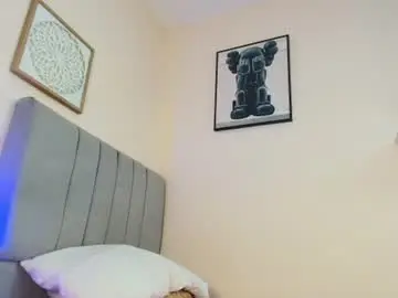 Chaturbate Free Live Porn of mary_cute9