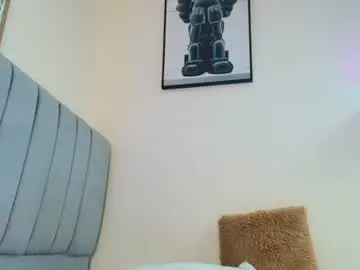 Chaturbate Best live sex cam show of mary_cute9