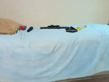 Chaturbate Live Porn of mary_cute9