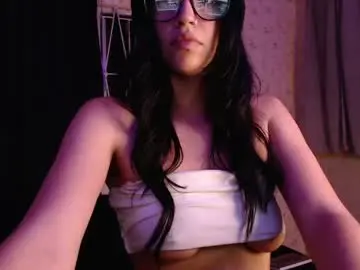 Chaturbate Sex Cam of 9sophie_rosse