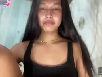 Chaturbate Free Live Porn of darling_sweetheartxx