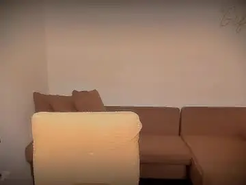 Chaturbate Live Sex Cam of giftedgirl4u