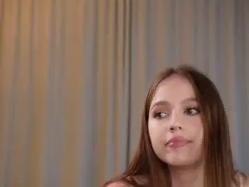 Chaturbate Adult Video Chat of hecola
