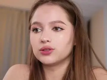 Chaturbate Private Sex Chat of hecola