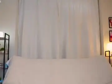 Chaturbate Watch Live Sex Cams of hecola