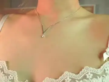 Chaturbate Best Webcam of kira_404