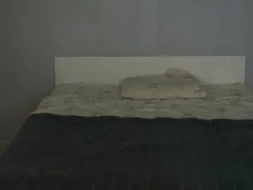 Chaturbate Free Porn Cam of kira_404