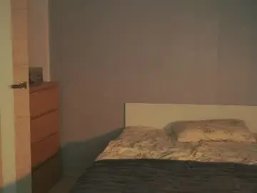 Chaturbate Live Porn of kira_404