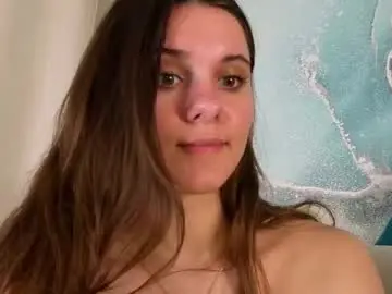 Chaturbate Free Live Porn of lorettadunnelli