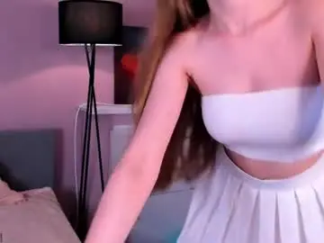 Chaturbate Free Live Porn of rina_balle